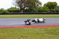 enduro-digital-images;event-digital-images;eventdigitalimages;no-limits-trackdays;peter-wileman-photography;racing-digital-images;snetterton;snetterton-no-limits-trackday;snetterton-photographs;snetterton-trackday-photographs;trackday-digital-images;trackday-photos